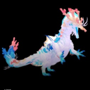 CREATURES of sonaria server idk how to spell it Discord server icon