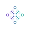 code-review-graph