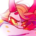 Server icon