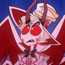 Server icon