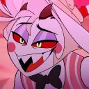 Server icon