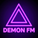 DEMON FM - Scripts, Cars, Maps & MLO Discord server icon