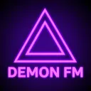 DEMON FM - Scripts, Cars, Maps & MLO