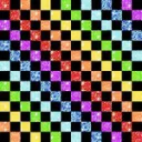 colors of the scene :P
