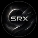 Server icon