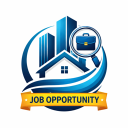 USA/CANADA Job's server Server Icon