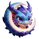 Luna-Bot.ai