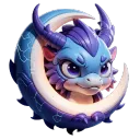 Server icon