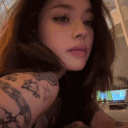 🥵╰┈☆ 𝑯𝑶𝑻 𝑽𝑰𝑫𝑬𝑶𝑺 ☆┈╮ Discord server icon