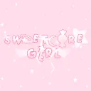 Sweetcore Girls [•SG🎀] discord icon