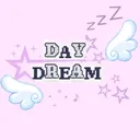 DAYDREAM OFFICIAL🎀 discord icon