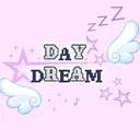 DAYDREAM OFFICIAL🎀 discord icon