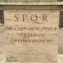 Rome