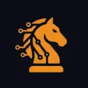 Server icon