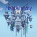 Server icon
