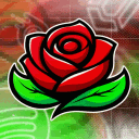 🌹︲R𝚘sɛ Sh𝚘p × R𝚘zkwɩt Pr𝚘m𝚘cjɩ Tylk𝚘 U Nɑs