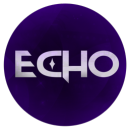 ECHO