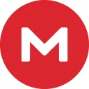 Vanarp's Hang + discord icon