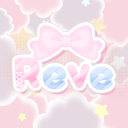 Rêve :: 레브 Discord server icon