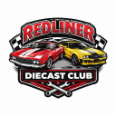 Redliner Diecast Club