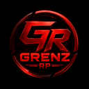 GrenzRP V2 Server Icon