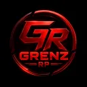 GrenzRP V2