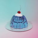 🍒さくらんぼ帝国🍒 Discord server icon