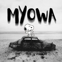 𝙈𝙮𝙤𝙬𝙖  ₁₉₇₅ Discord server icon