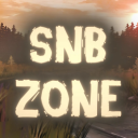 Still Not Bitten Zone Discord server icon