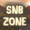 [RU] Still Not Bitten Zone