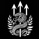 🔱 Ground Branch Task Force