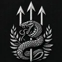 Ground Branch Task Force