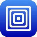 UTM