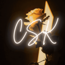 Discovery icon for CSK ™  | Asian﹒Chill﹒Pfp﹒Social﹒Games﹒Hangout﹒Dating﹒Gws﹒Event Discord server