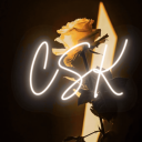 Discovery icon for CSK ™  | Asian﹒Chill﹒Pfp﹒Social﹒Games﹒Hangout﹒Dating﹒Gws﹒Event Discord server