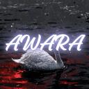 Λ W A R Λ