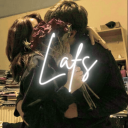 Discovery icon for Lafs™  | Asian﹒Chill﹒Pfp﹒Social﹒Games﹒Hangout﹒Dating﹒Gws﹒Event Discord server