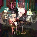 𐔌   .  ˚ THE SORORiTY GRRRLS ┆ 🎸 ֹ  ₊ ꒱
