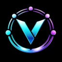 Velion Community Discord server icon