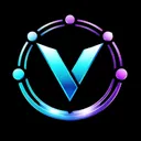 Velion Community