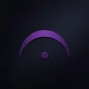 Fermata