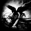 @ Angeli✘