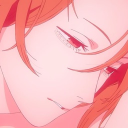 fatties Discord server icon