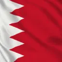 🇧🇭 Bahrain Community
