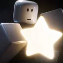 Blox Haven discord icon