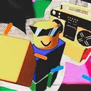 Blox Haven discord icon
