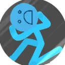 TotallyFriend - Community icon
