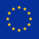 Non-Whites in EUROPE