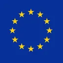 Non-Whites in EUROPE
