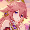 /𝓟inkfox  .  𝓓ecor  .  𝓖iveaway Discord server icon